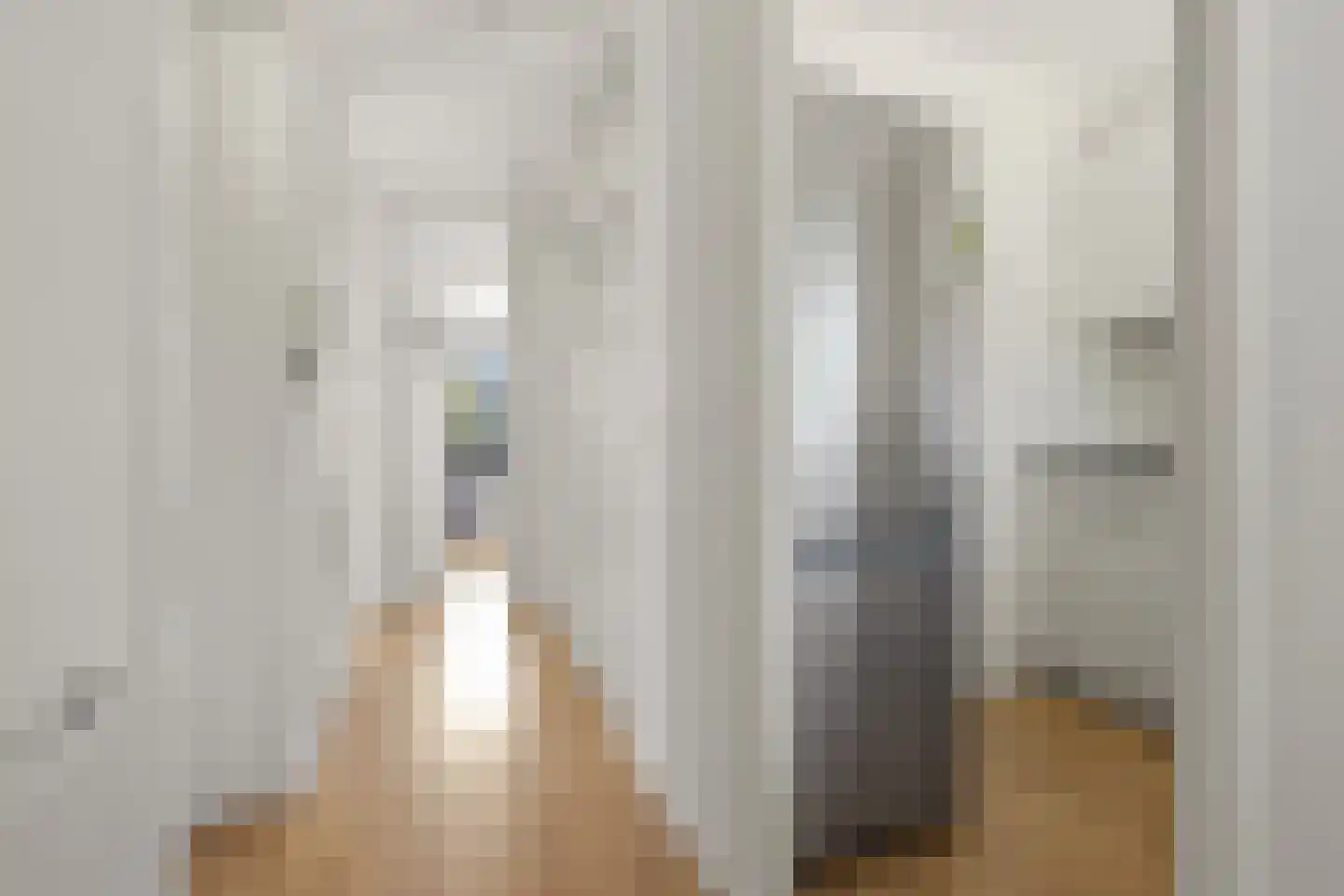 Leverkruidweg 321 Zaandam thumbnail 10