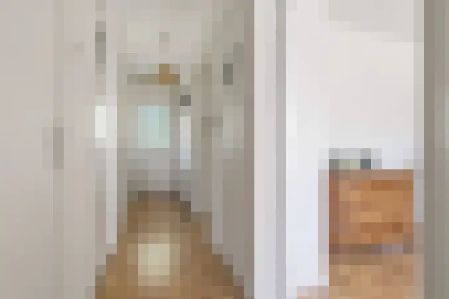 Leverkruidweg 321 Zaandam thumbnail 11