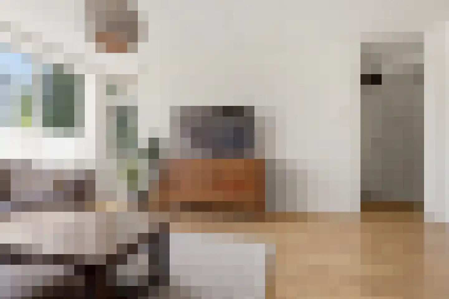 Leverkruidweg 321 Zaandam thumbnail 13