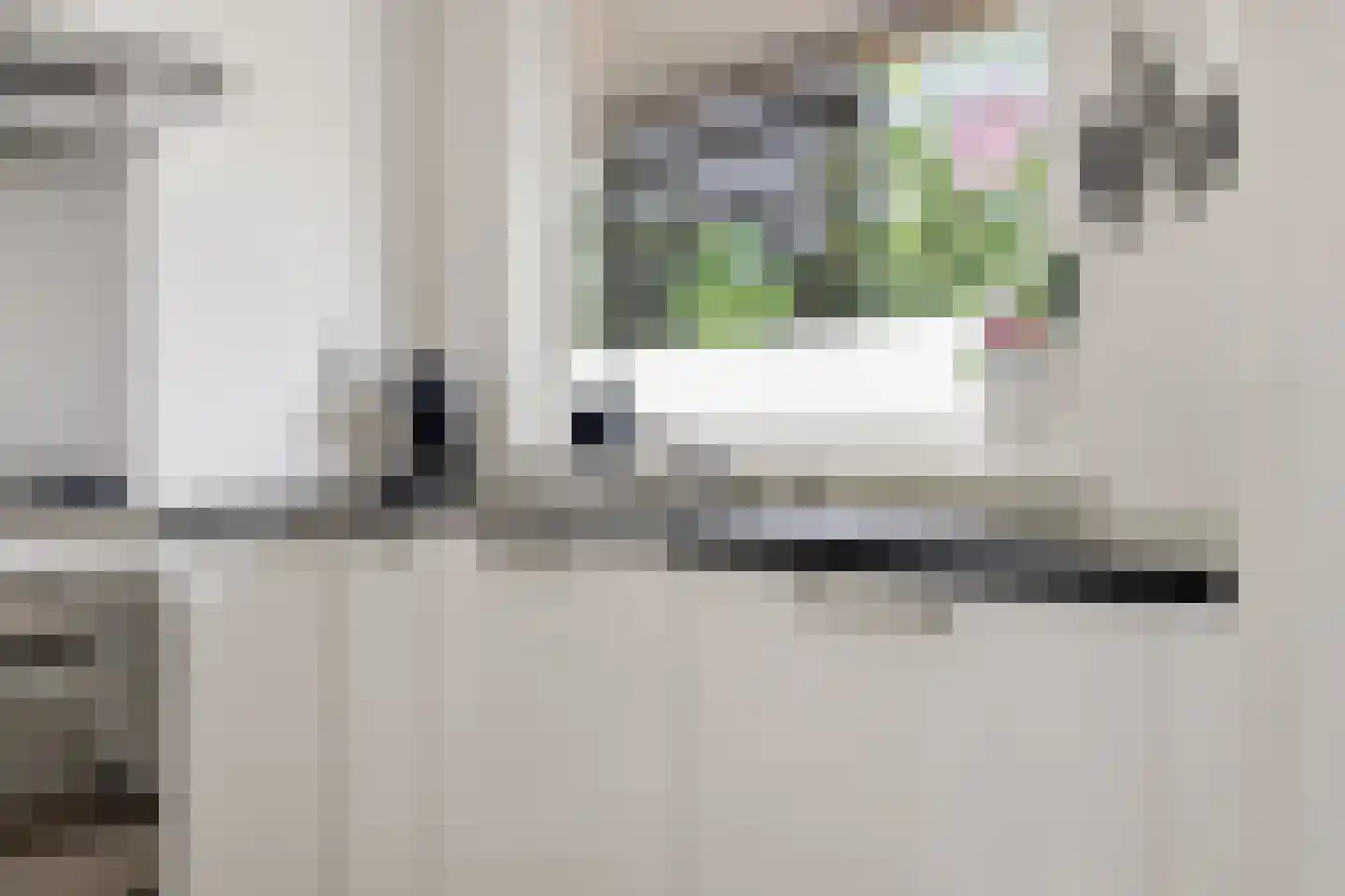 Leverkruidweg 321 Zaandam thumbnail 16
