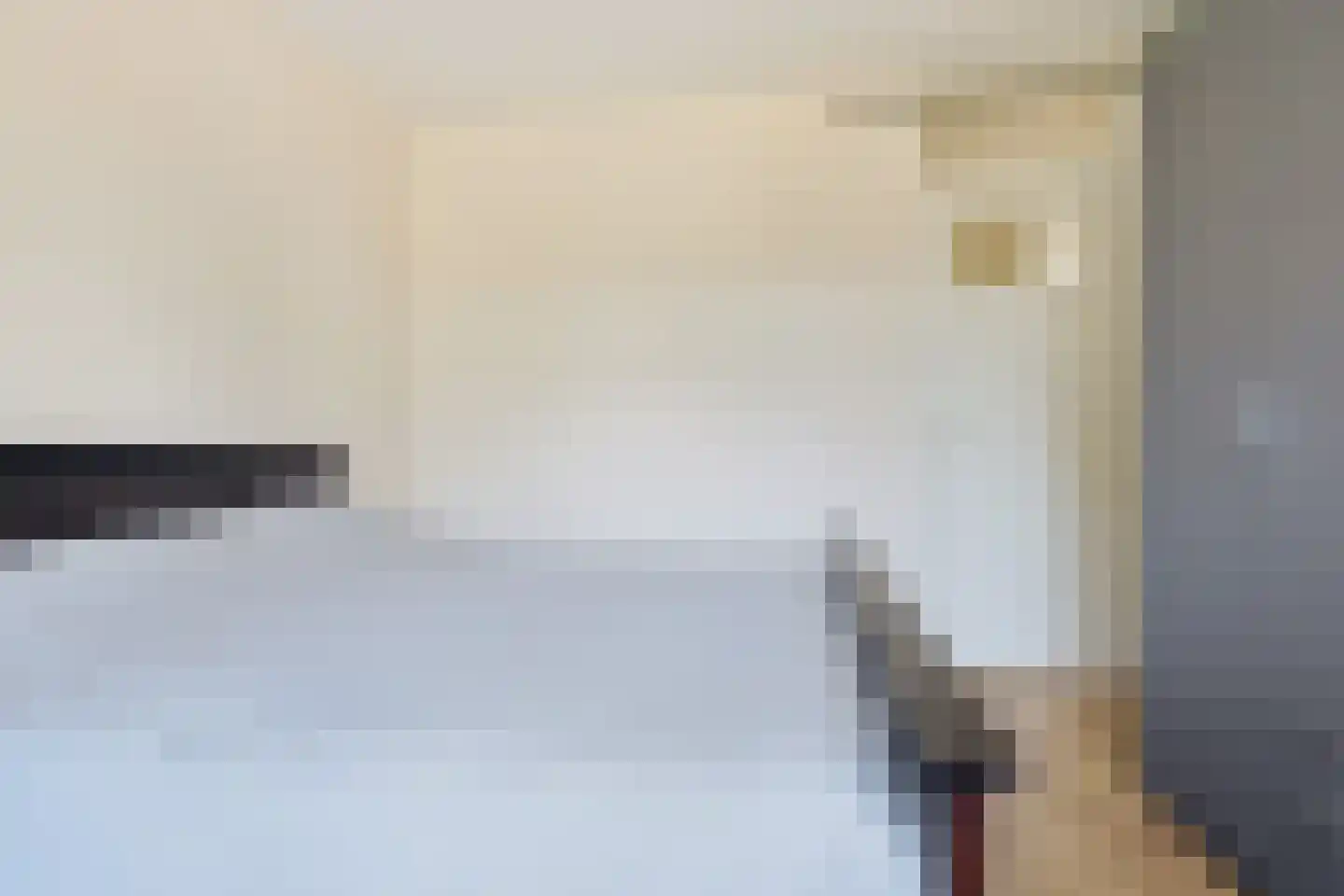 Leverkruidweg 321 Zaandam thumbnail 20