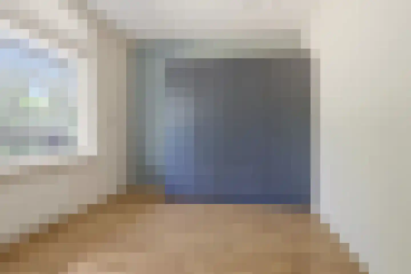Leverkruidweg 321 Zaandam thumbnail 23