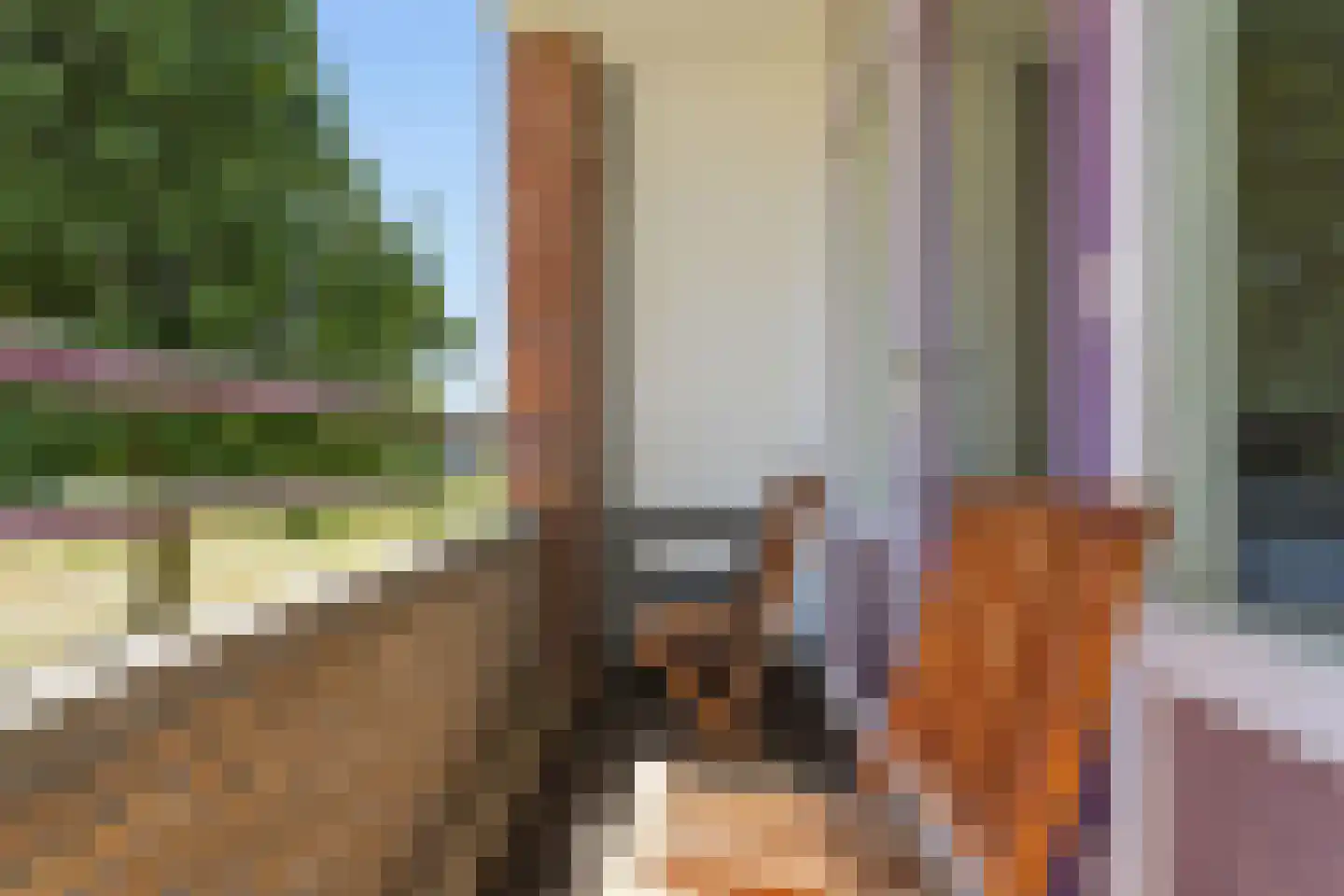 Leverkruidweg 321 Zaandam thumbnail 24