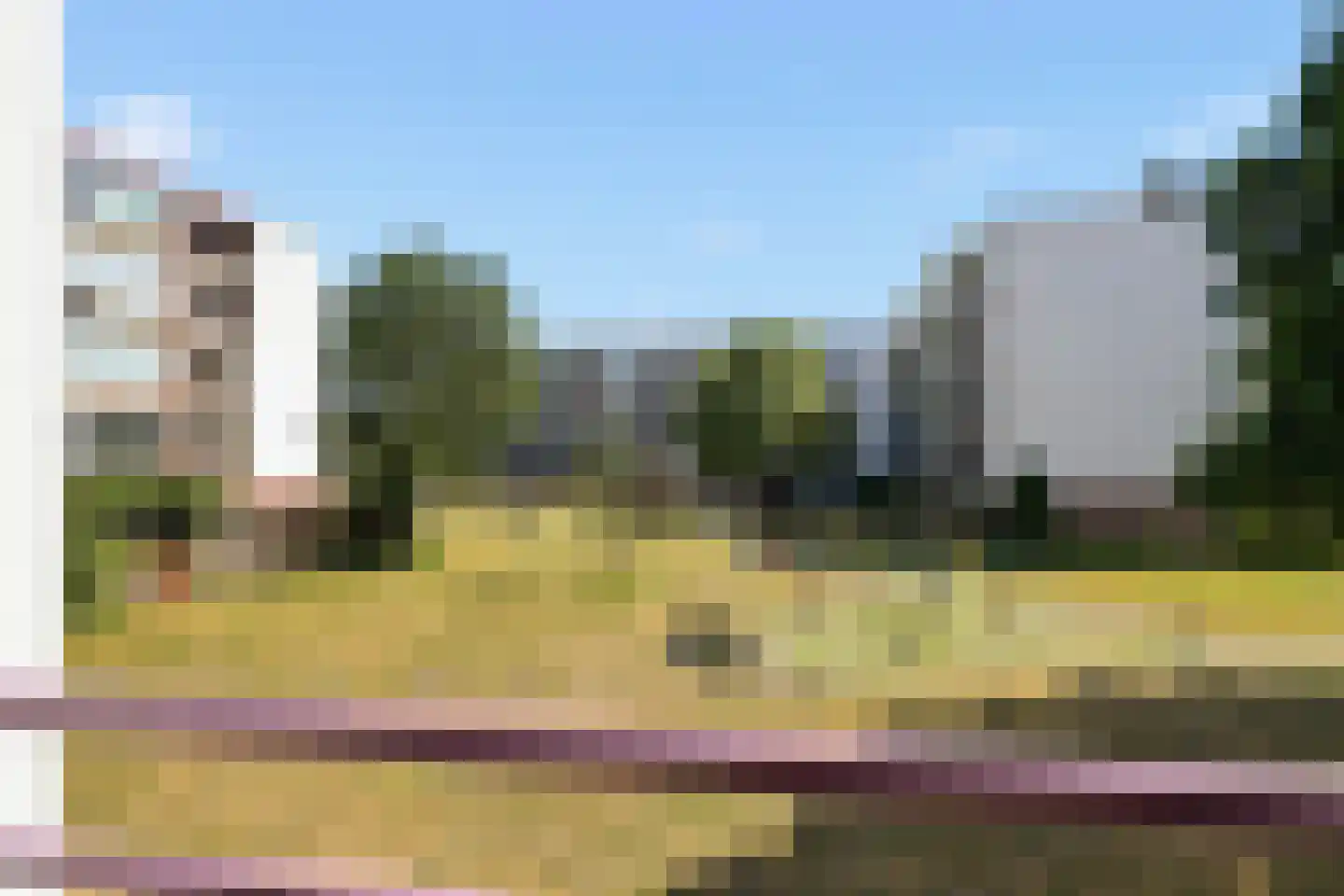 Leverkruidweg 321 Zaandam thumbnail 26