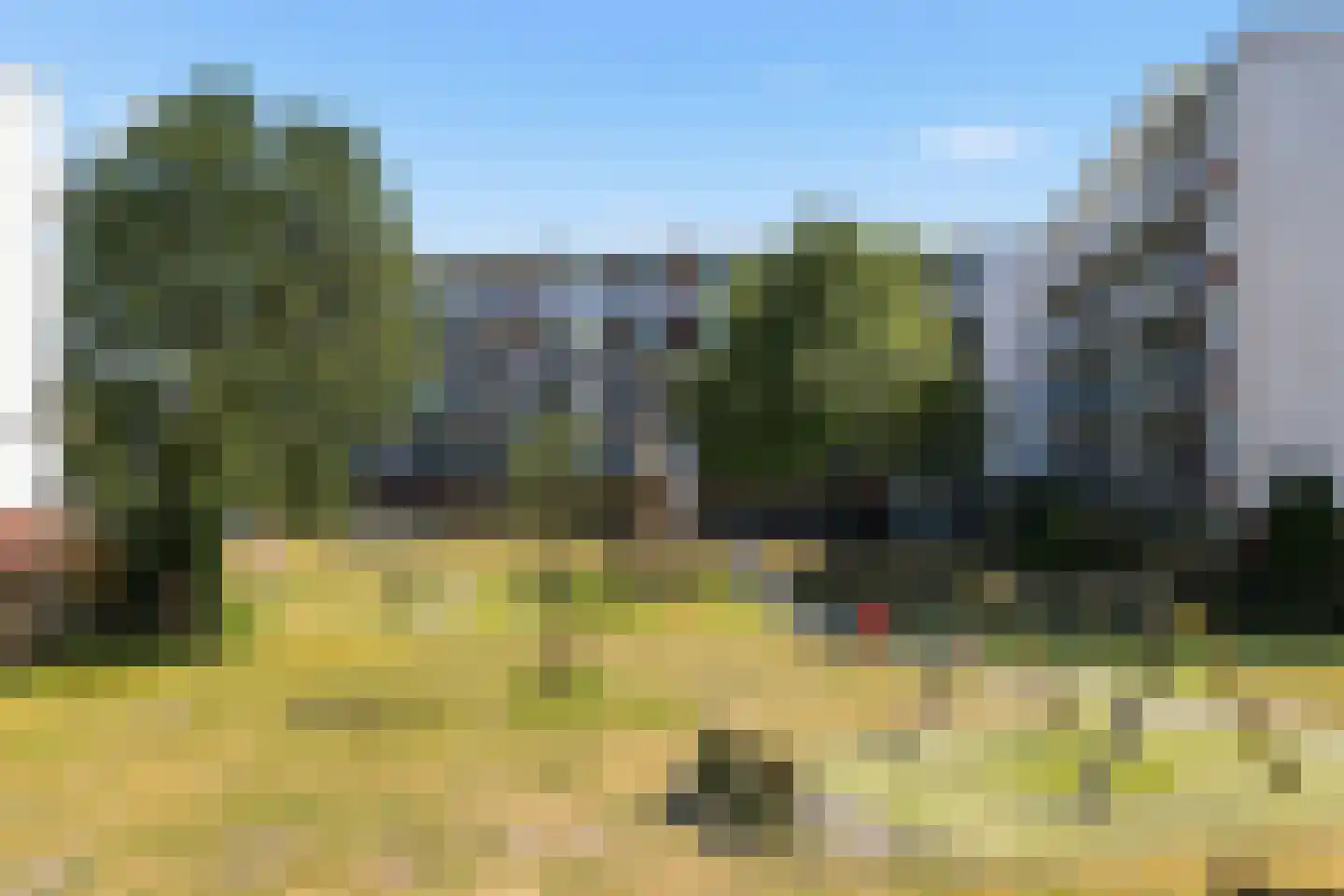 Leverkruidweg 321 Zaandam thumbnail 27