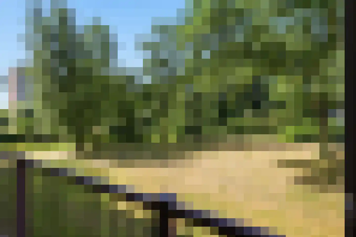 Leverkruidweg 321 Zaandam thumbnail 28