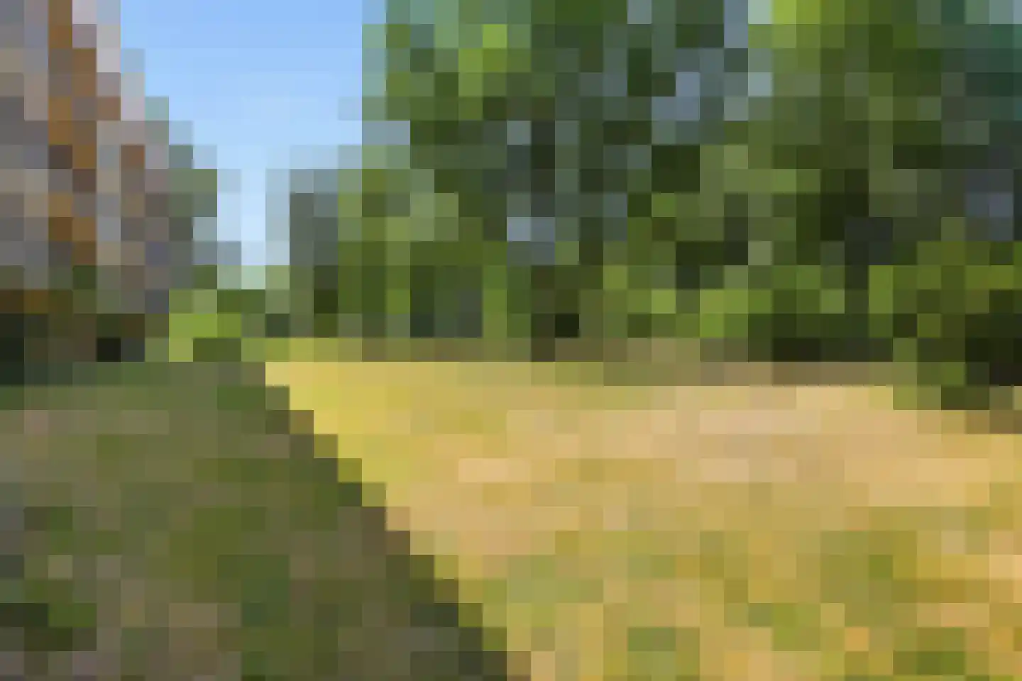 Leverkruidweg 321 Zaandam thumbnail 29