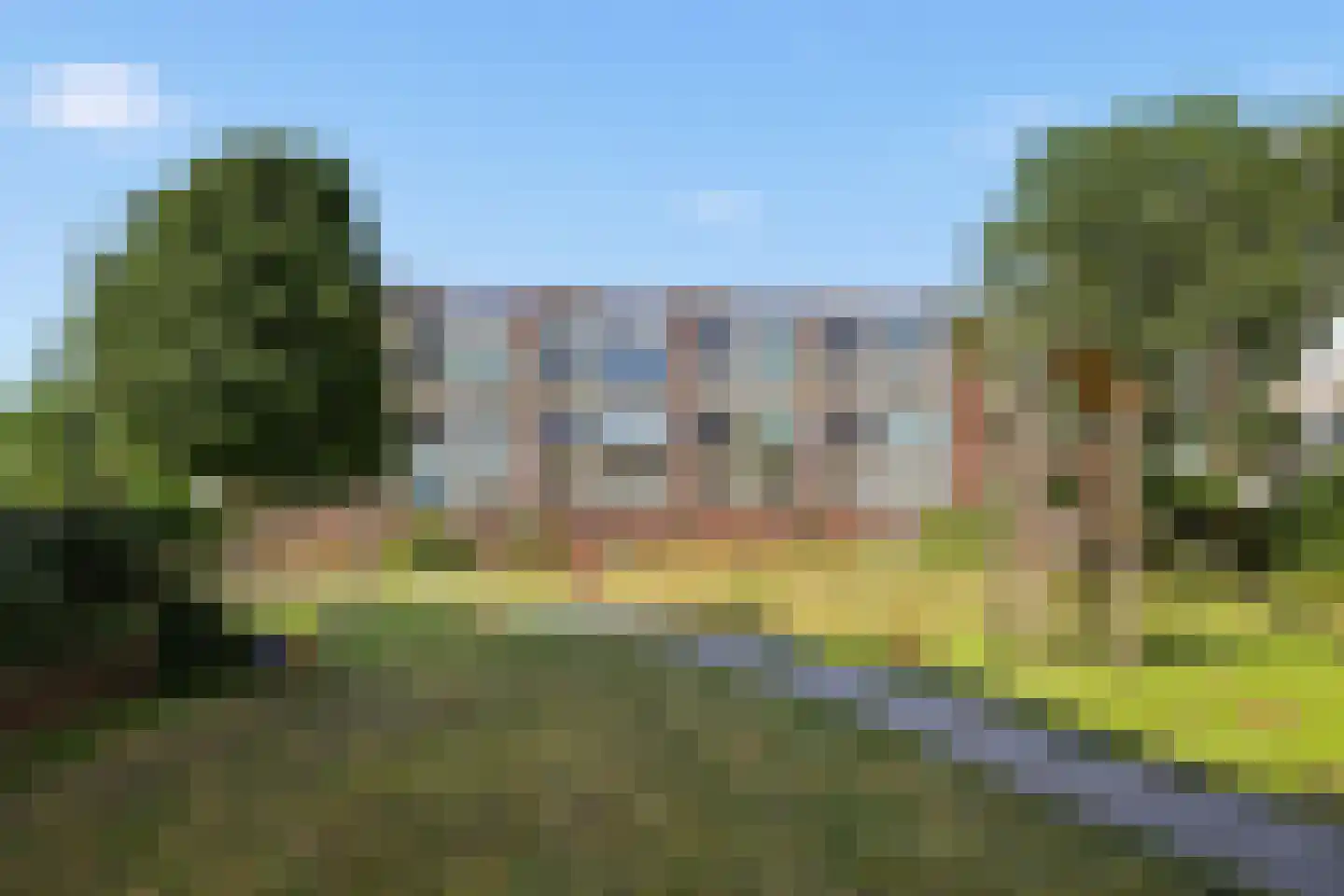 Leverkruidweg 321 Zaandam thumbnail 30