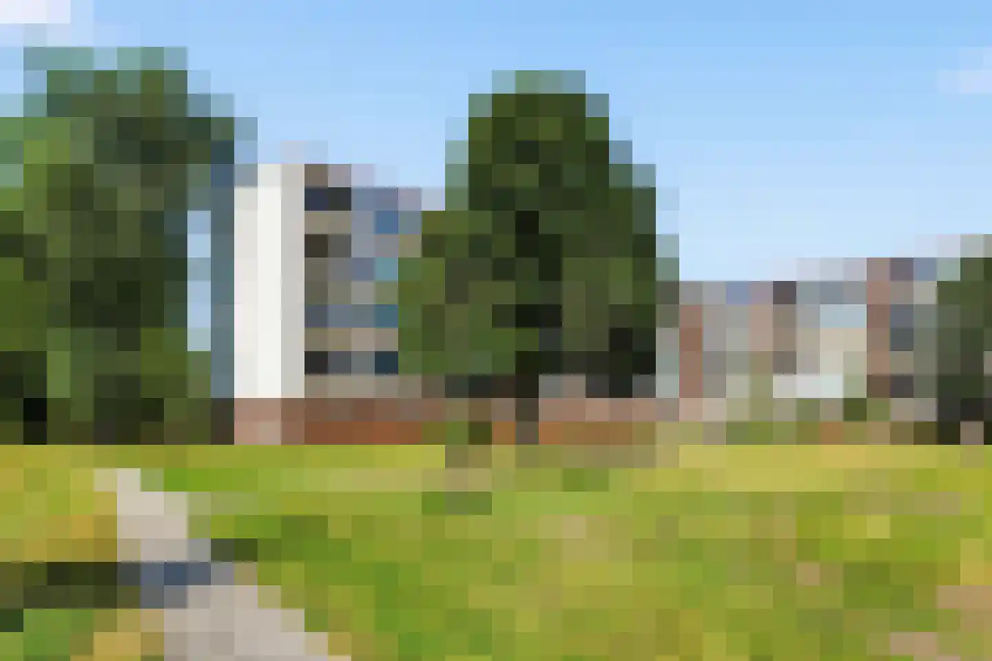 Leverkruidweg 321 Zaandam thumbnail 31