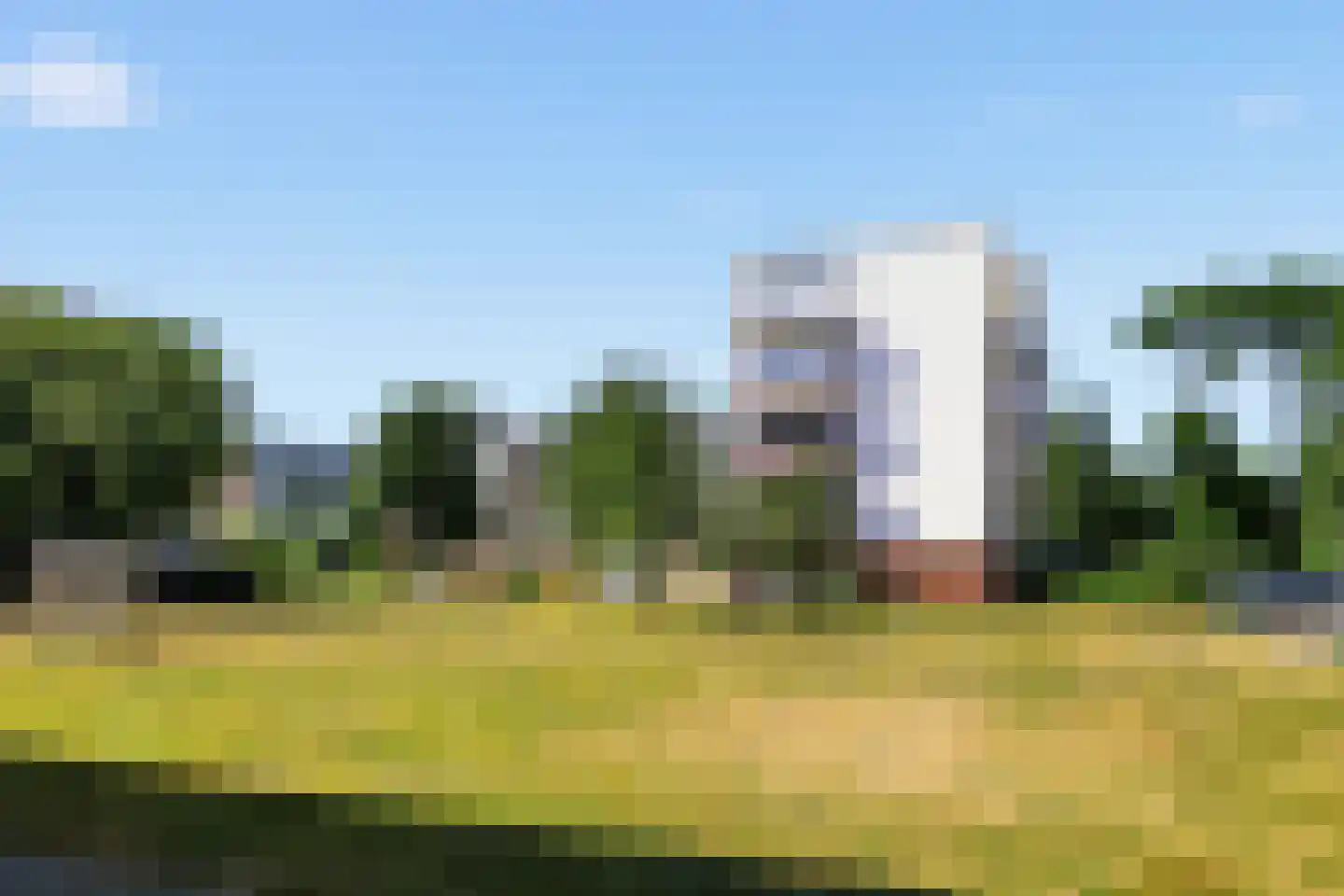 Leverkruidweg 321 Zaandam thumbnail 32