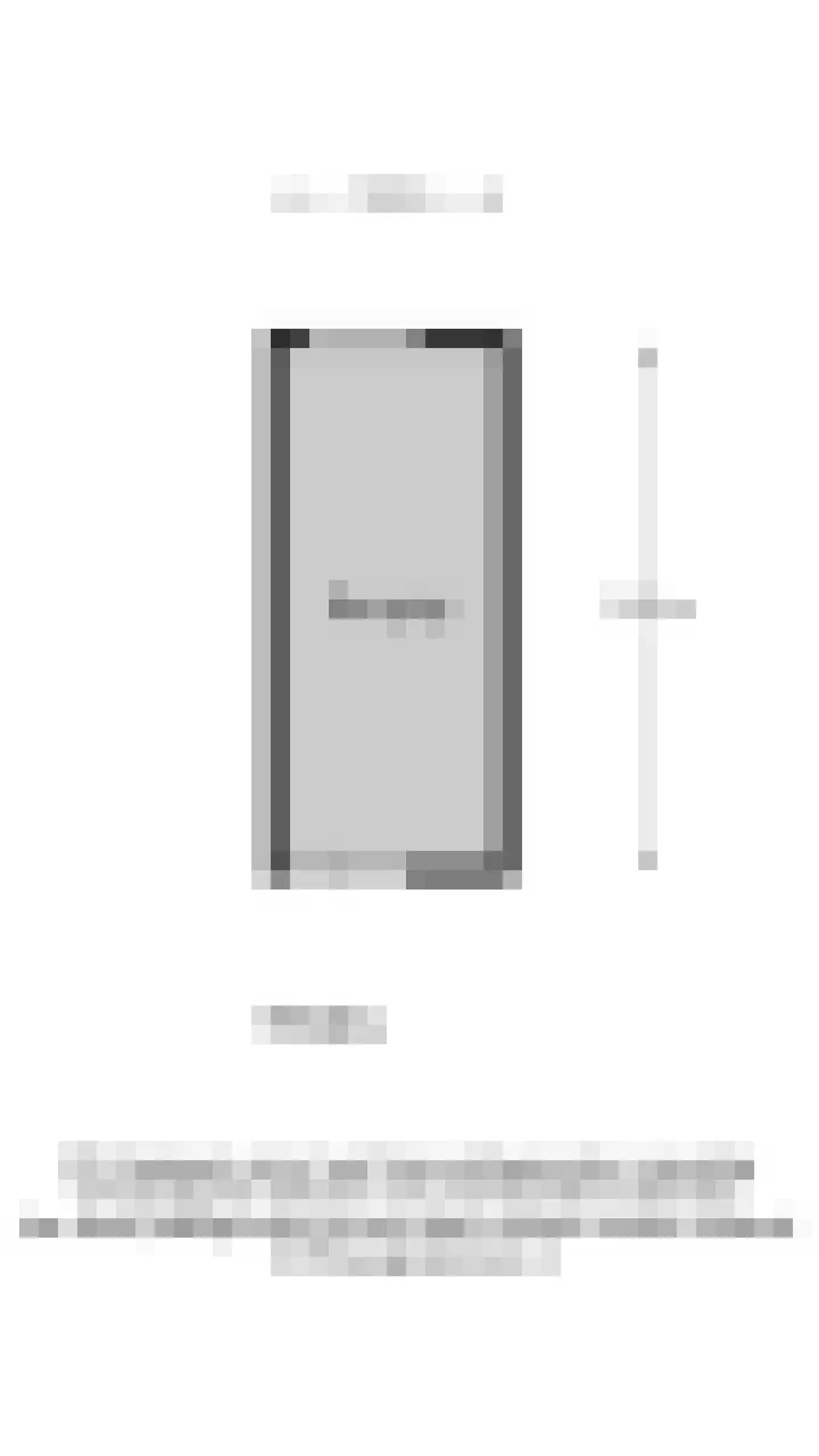 Leverkruidweg 321 Zaandam thumbnail 34