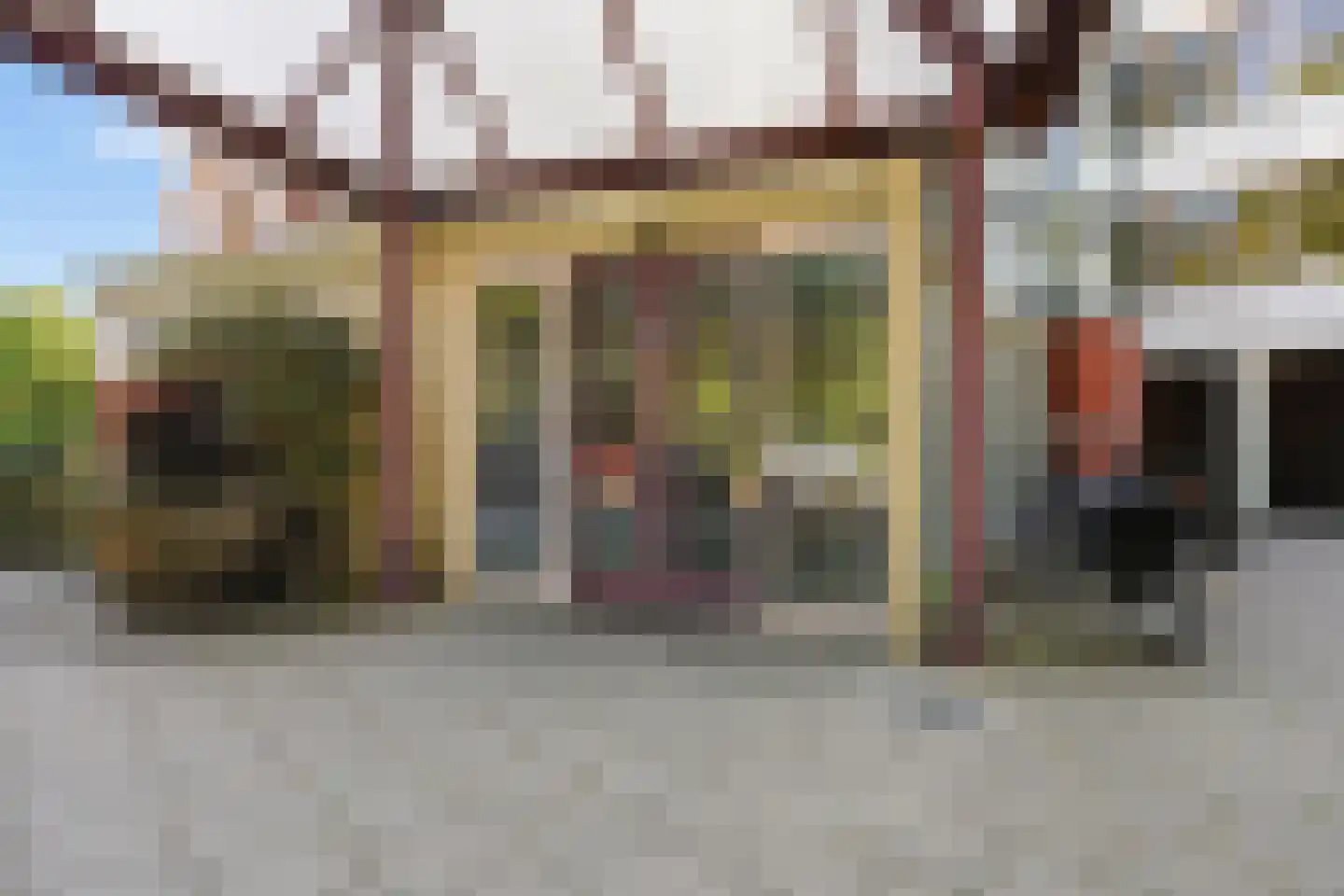 Leverkruidweg 321 Zaandam thumbnail 4