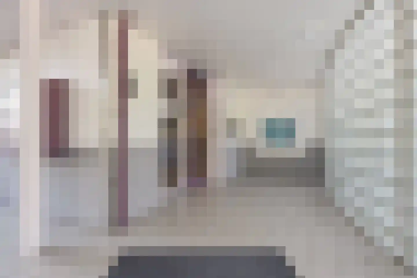 Leverkruidweg 321 Zaandam thumbnail 5