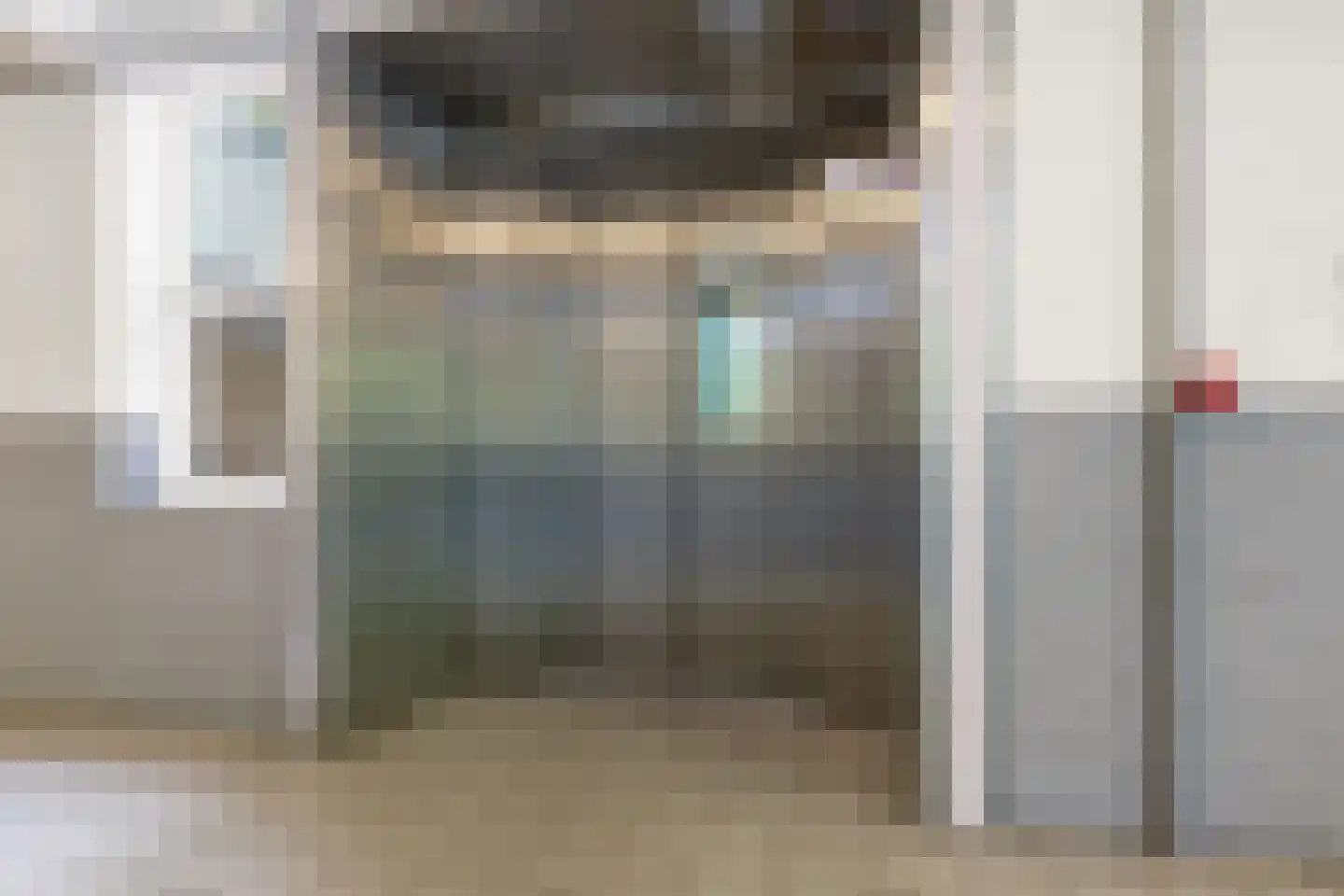Leverkruidweg 321 Zaandam thumbnail 6