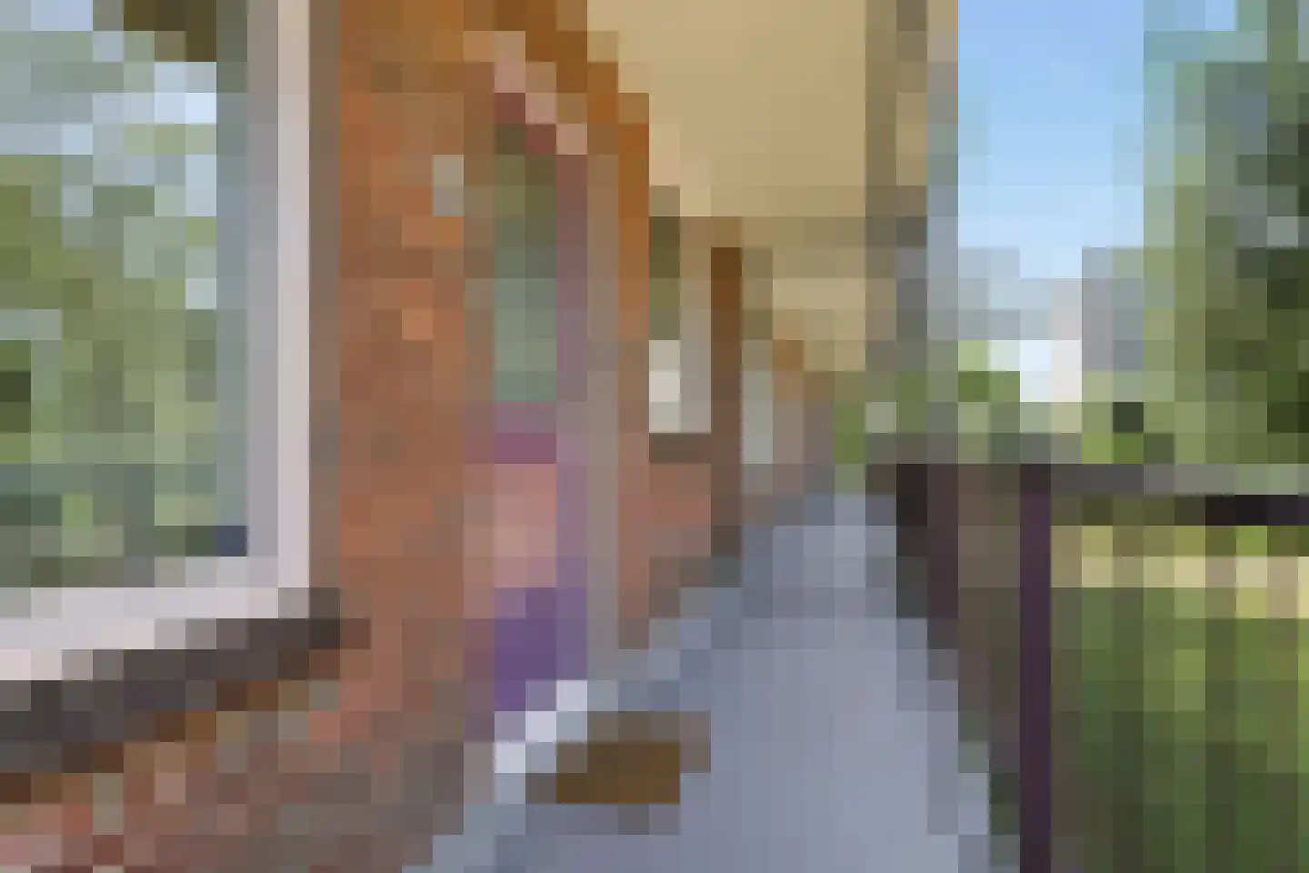 Leverkruidweg 321 Zaandam thumbnail 8