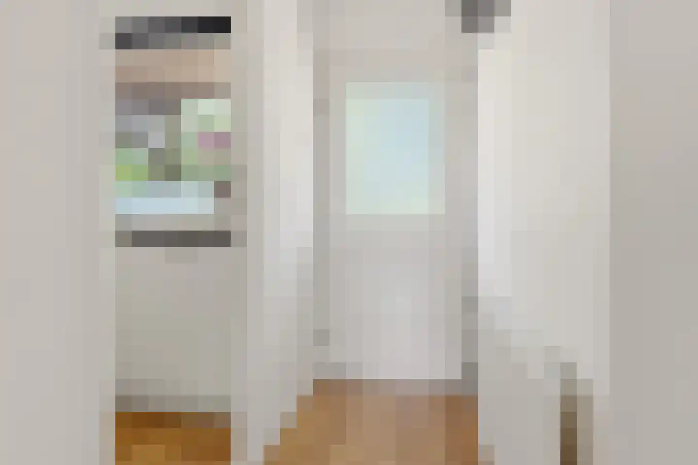 Leverkruidweg 321 Zaandam thumbnail 9