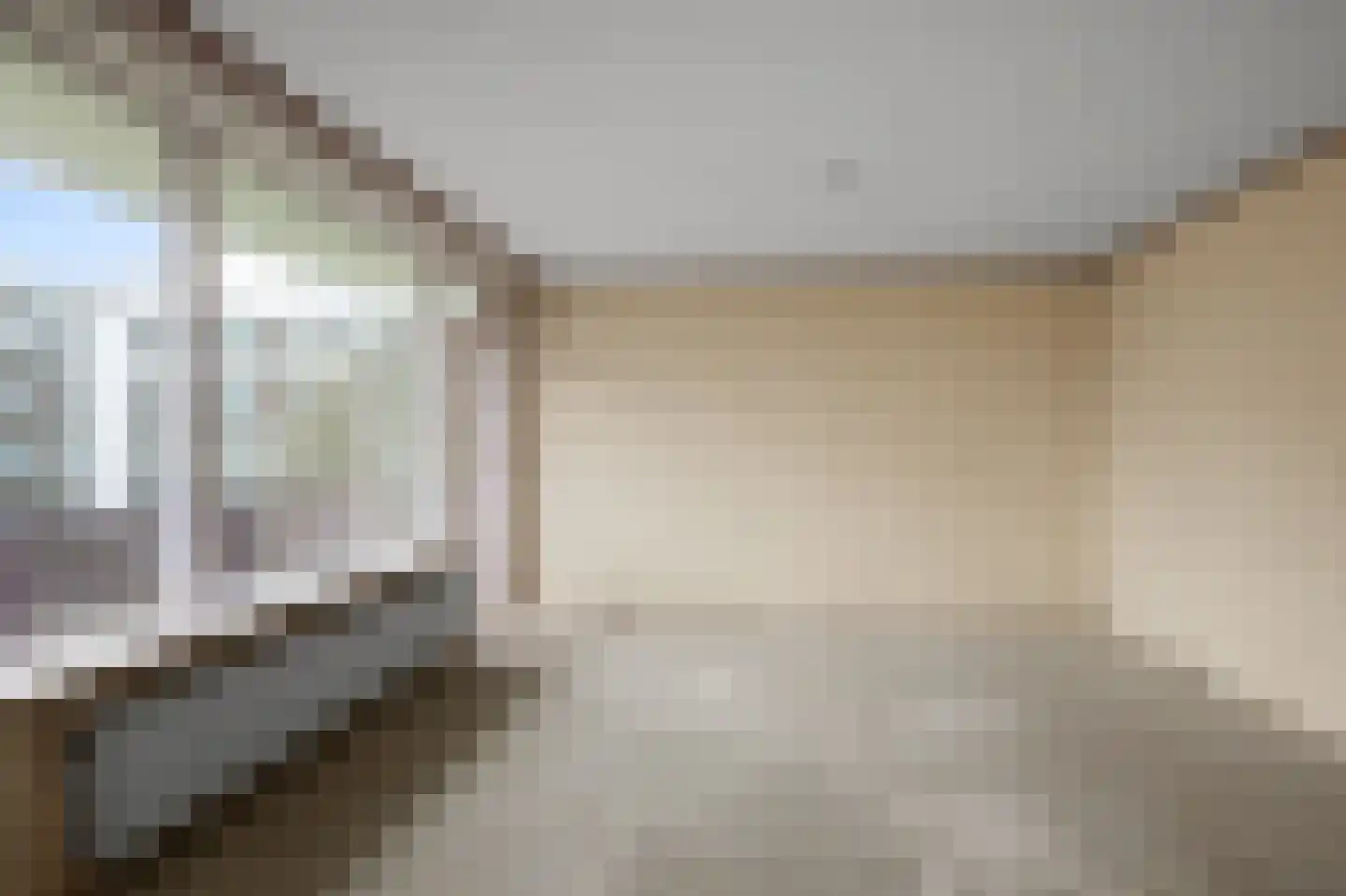Leverkruidweg 327 Zaandam thumbnail 10
