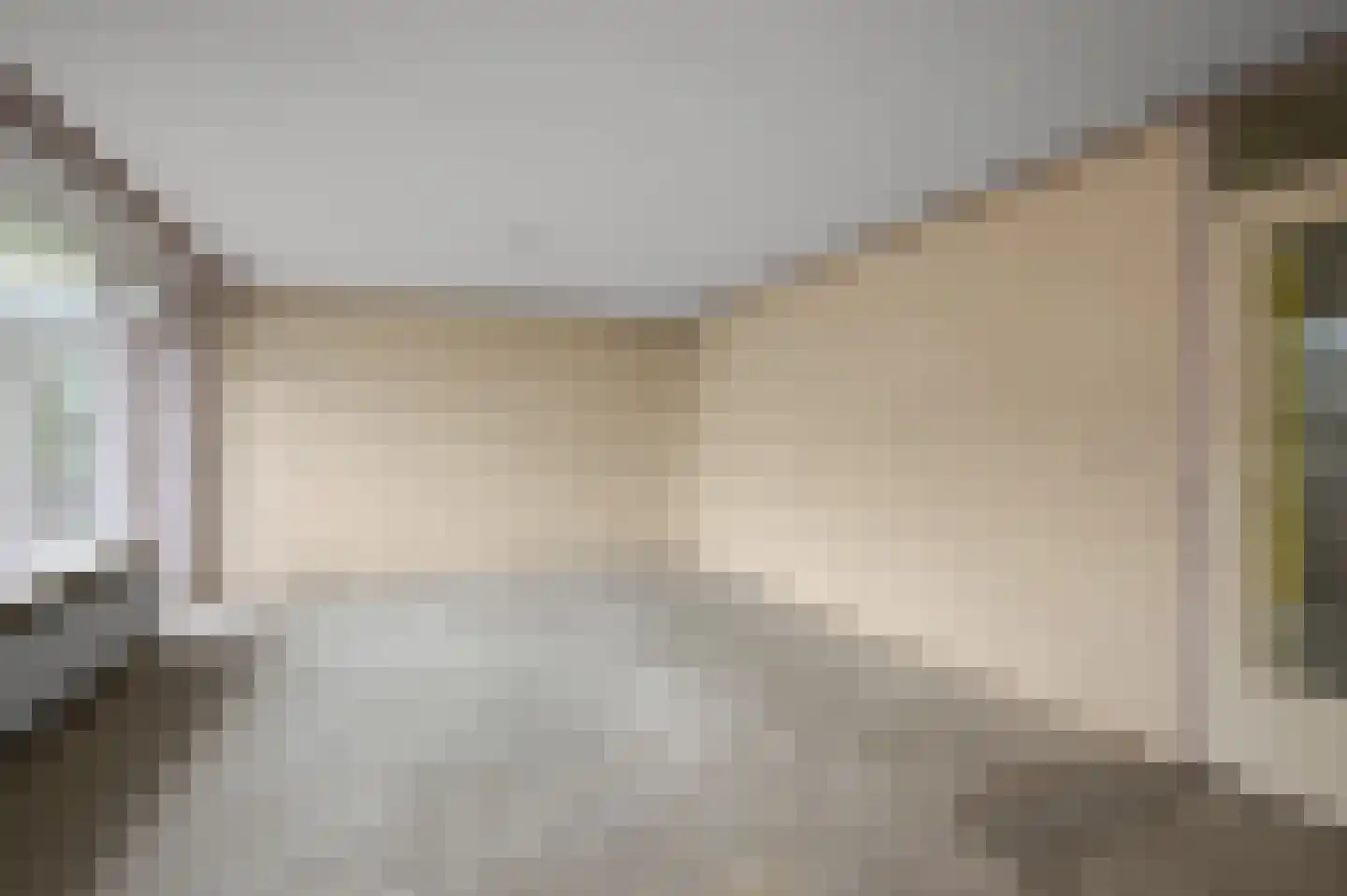 Leverkruidweg 327 Zaandam thumbnail 11
