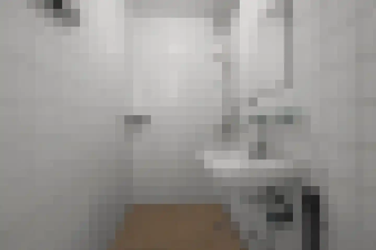 Leverkruidweg 327 Zaandam thumbnail 16