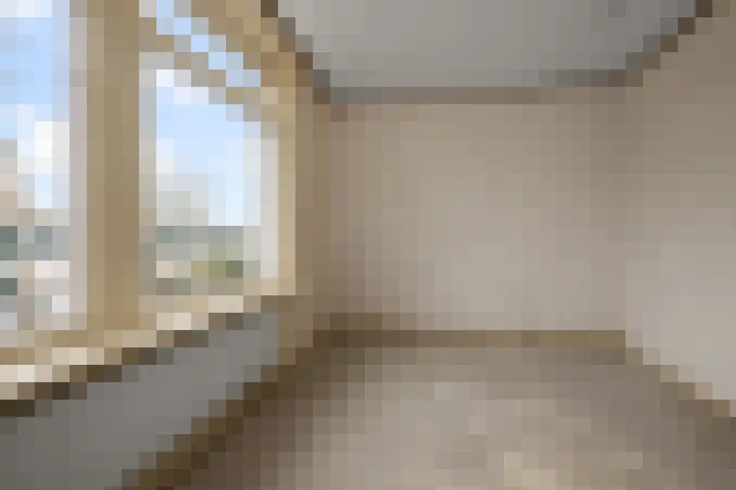 Leverkruidweg 327 Zaandam thumbnail 17