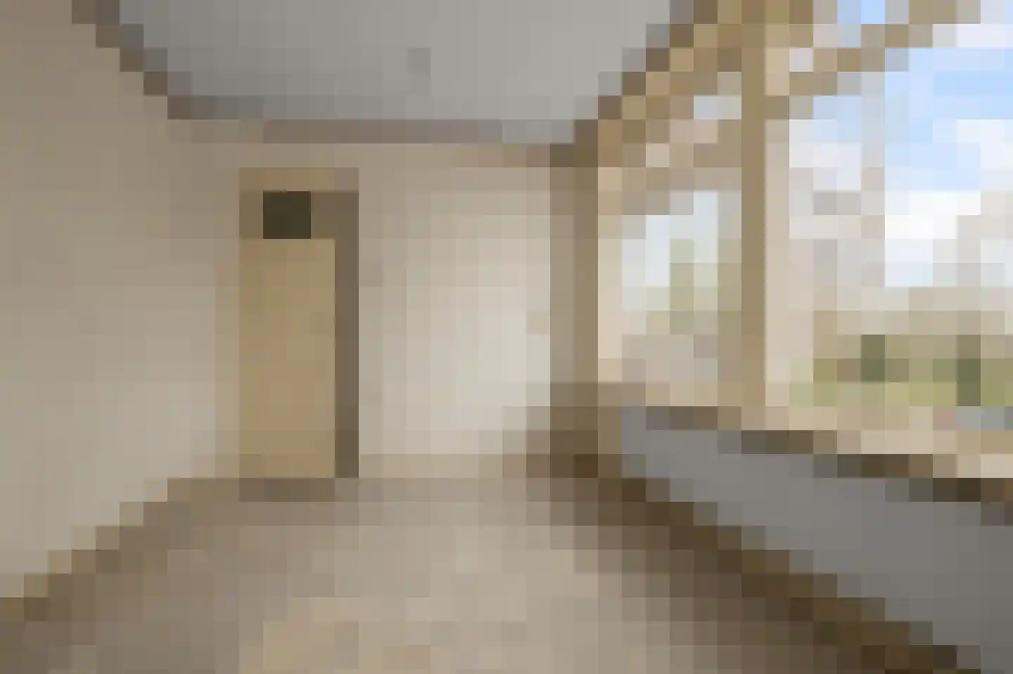 Leverkruidweg 327 Zaandam thumbnail 18