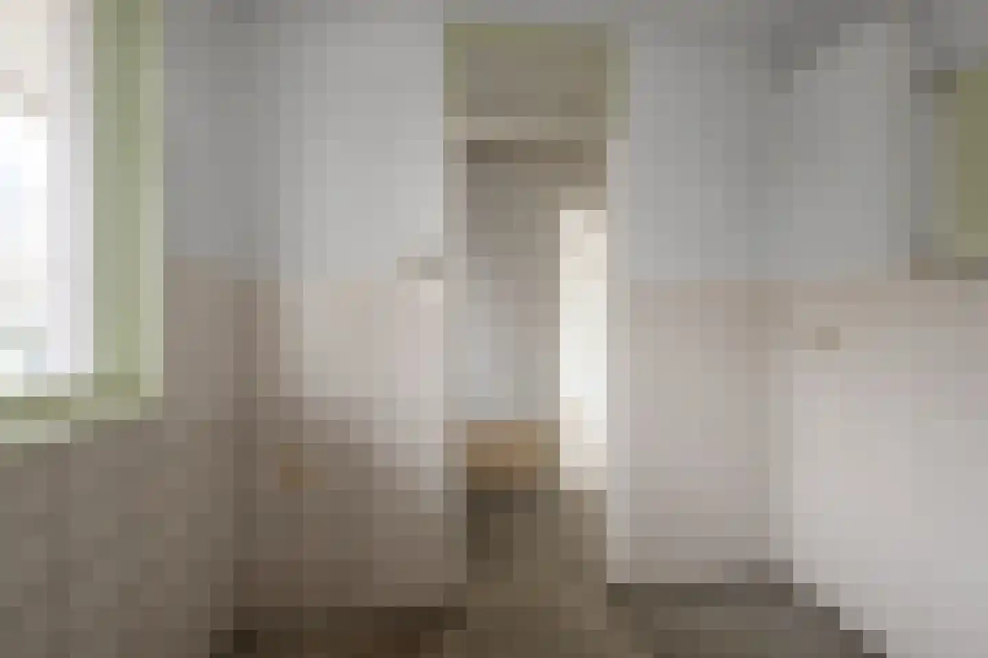 Leverkruidweg 327 Zaandam thumbnail 19