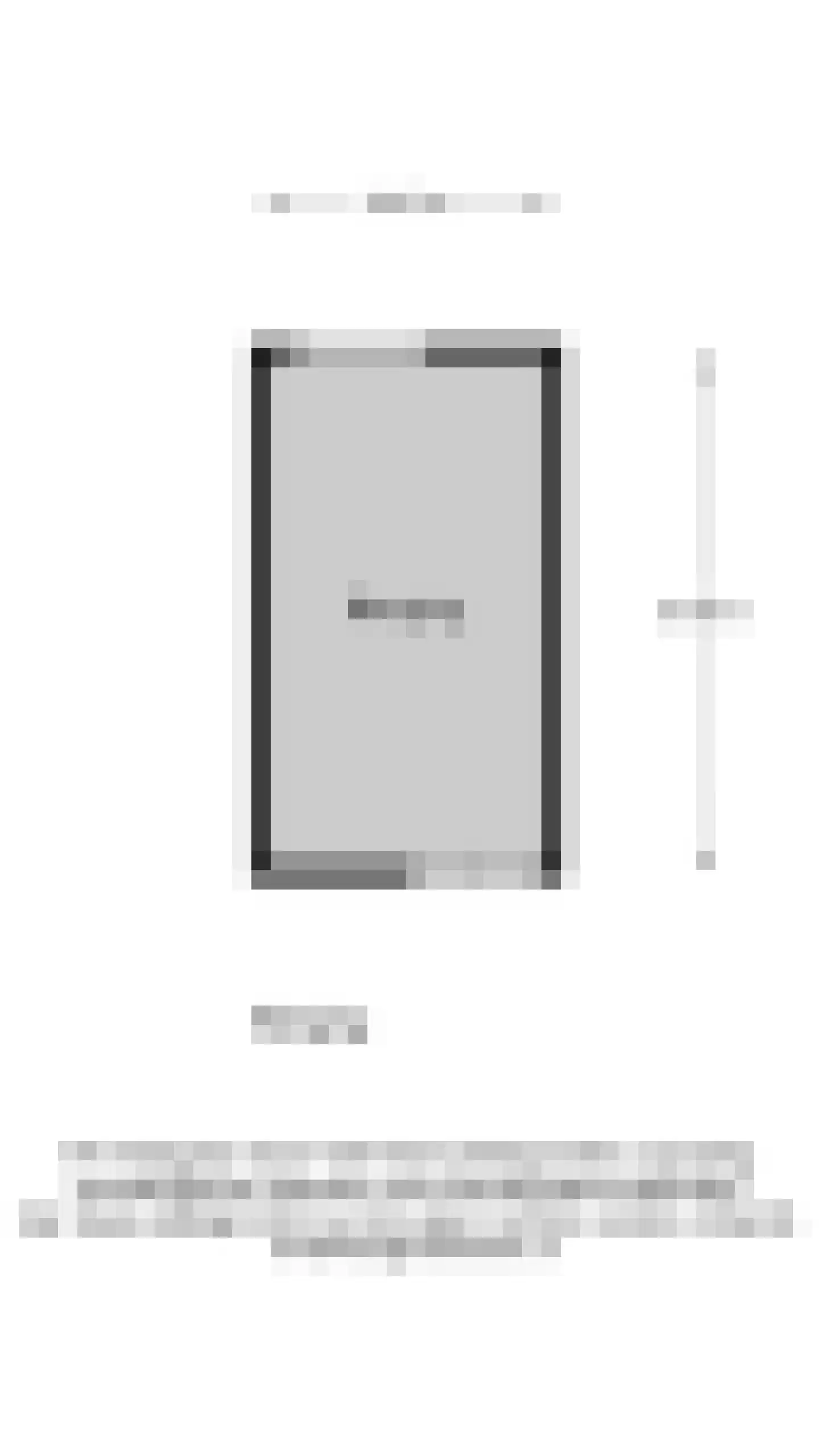 Leverkruidweg 327 Zaandam thumbnail 25