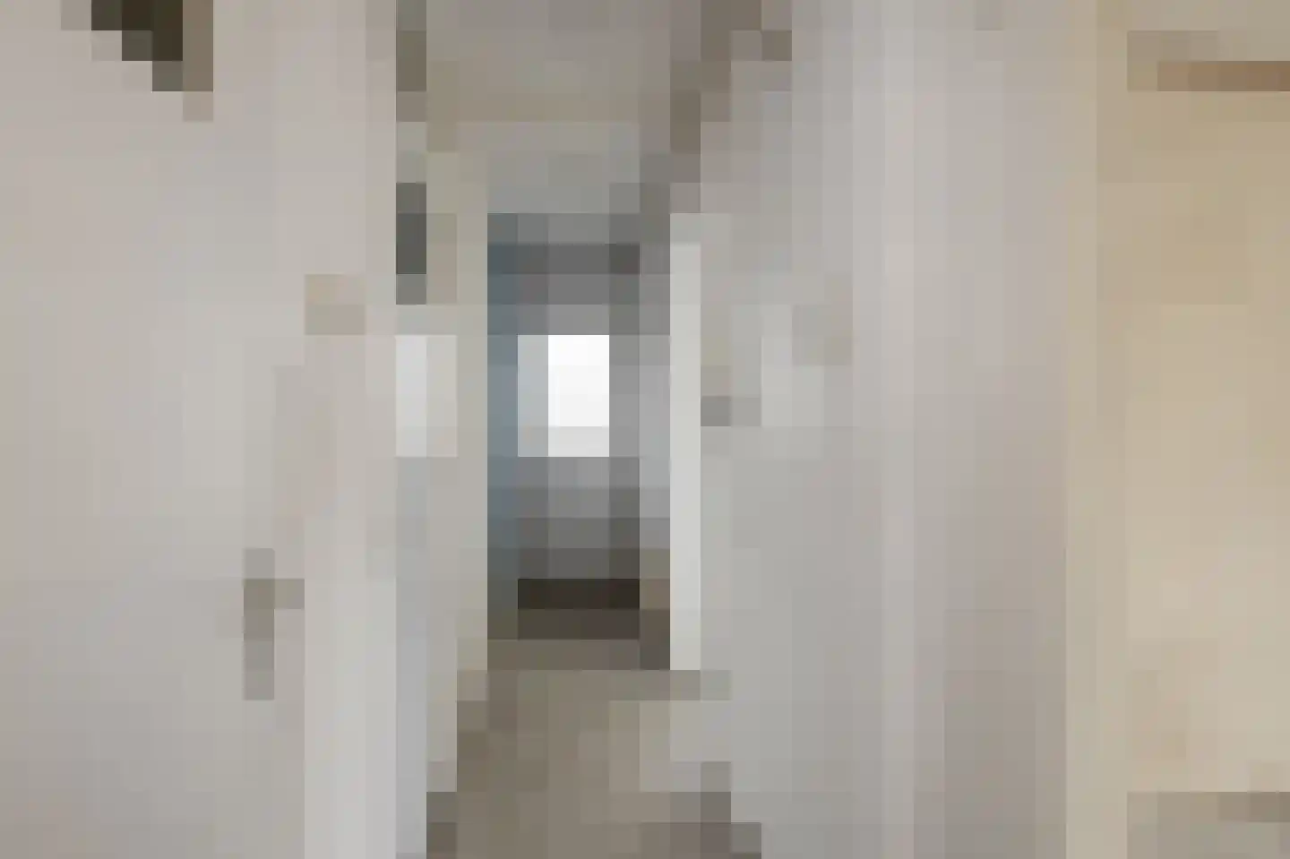 Leverkruidweg 327 Zaandam thumbnail 7