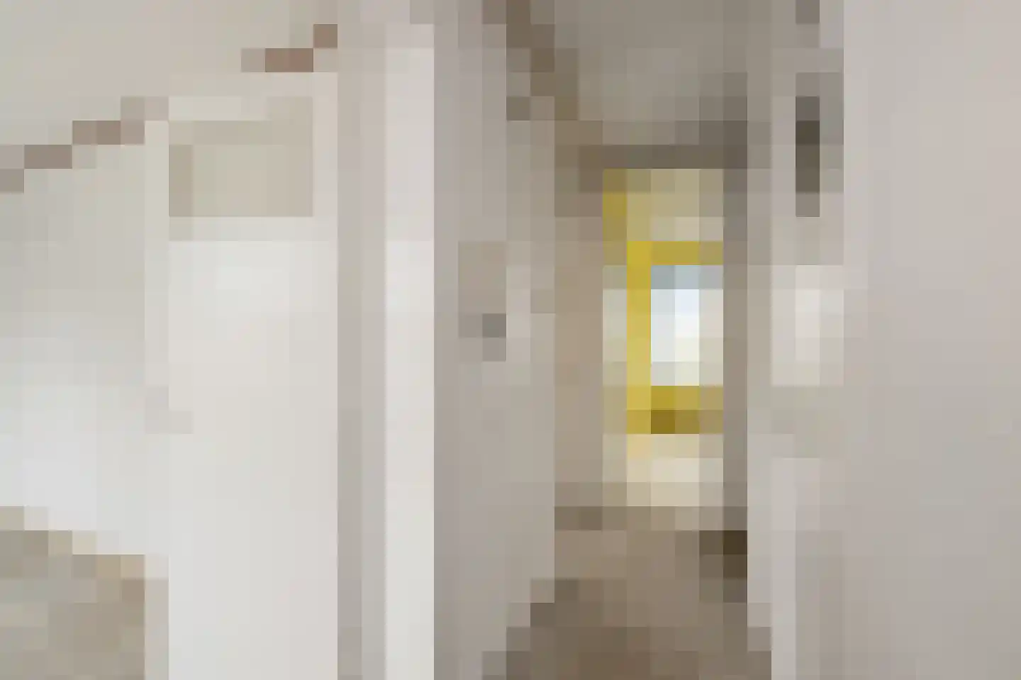 Leverkruidweg 327 Zaandam thumbnail 8