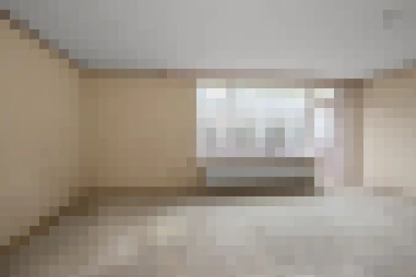 Leverkruidweg 327 Zaandam thumbnail 9