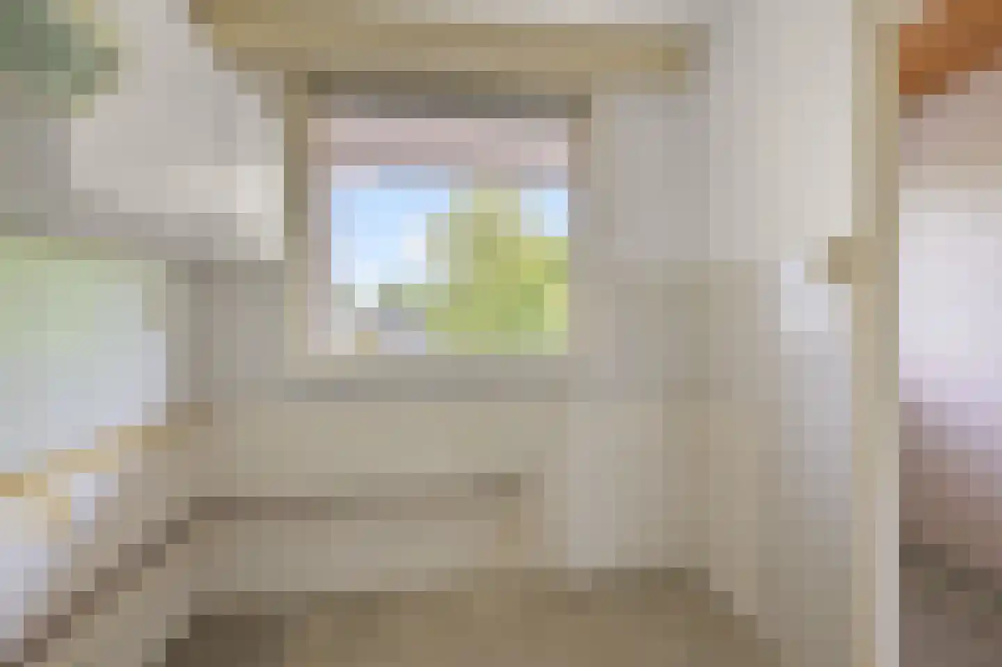 Leverkruidweg 35 Zaandam thumbnail 10