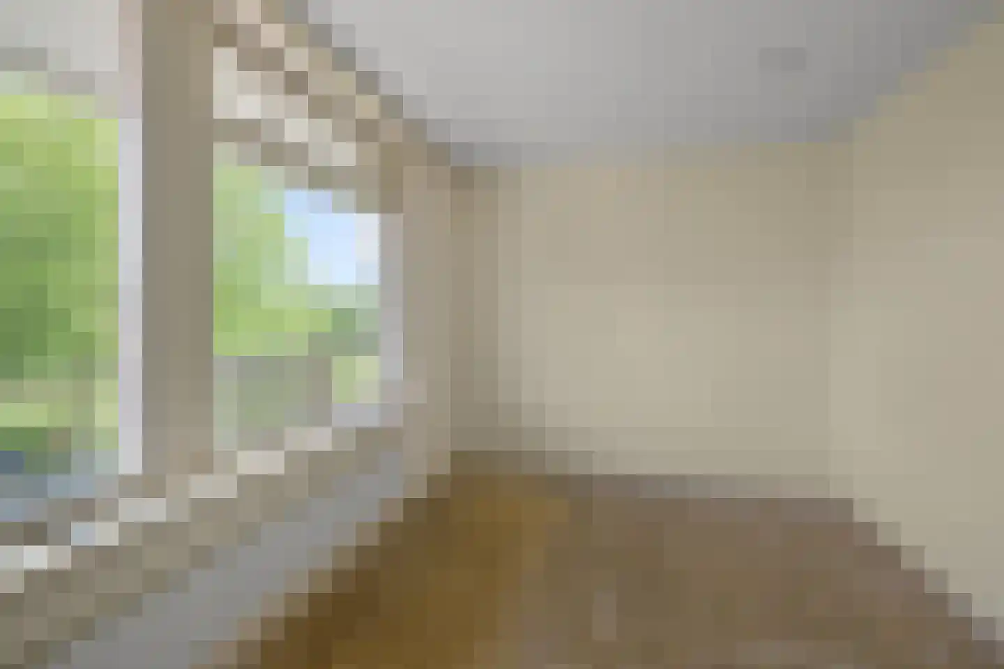 Leverkruidweg 35 Zaandam thumbnail 11