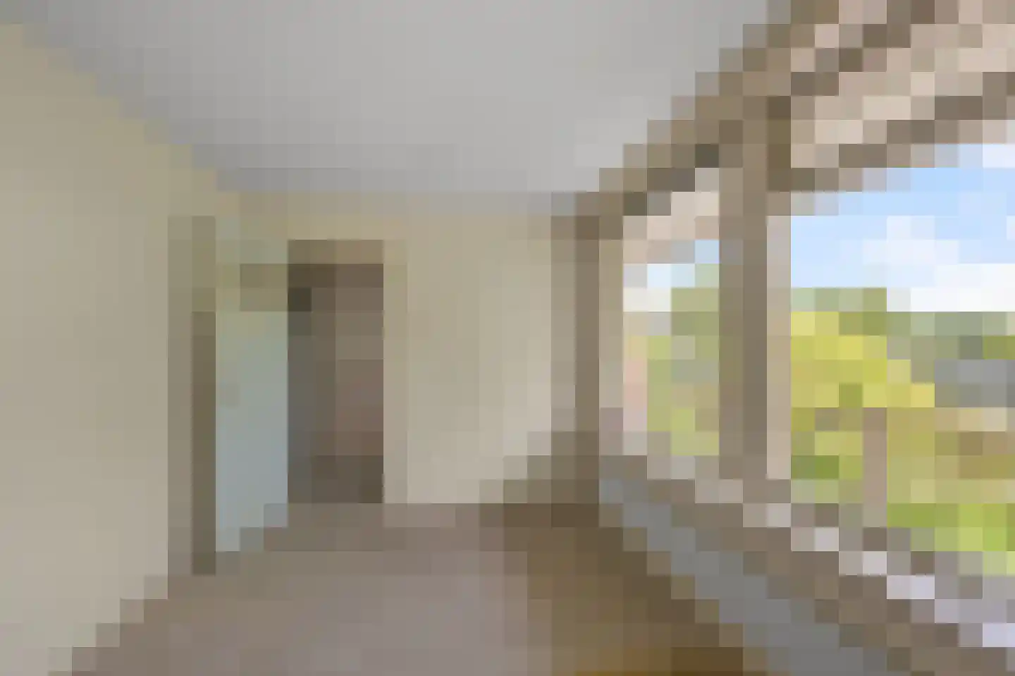 Leverkruidweg 35 Zaandam thumbnail 12