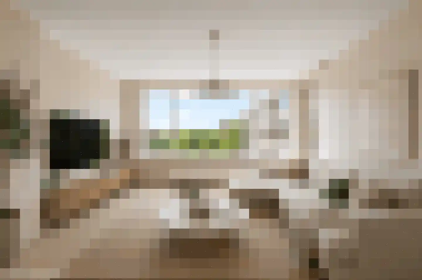 Leverkruidweg 35 Zaandam thumbnail 15