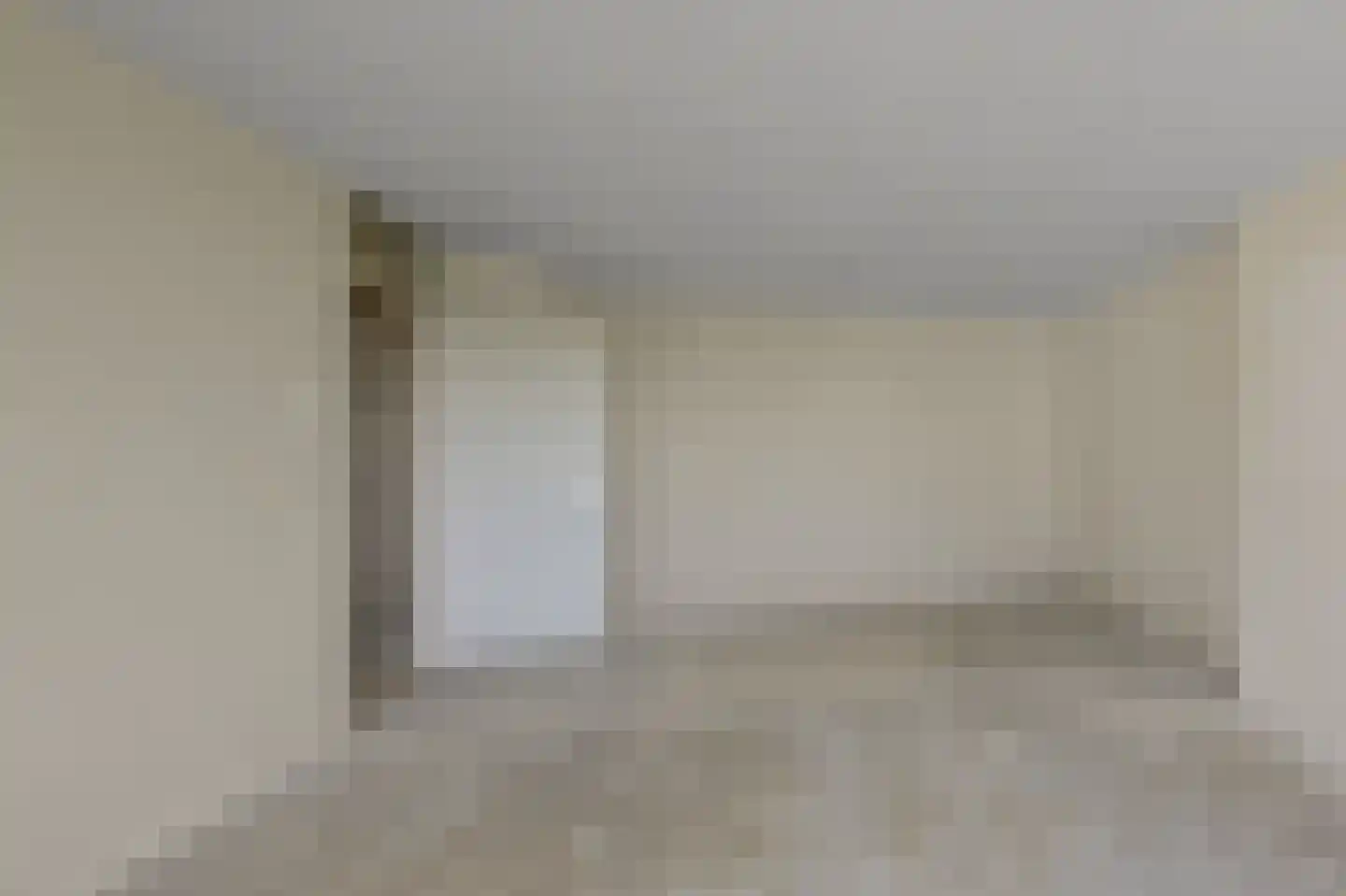 Leverkruidweg 35 Zaandam thumbnail 16