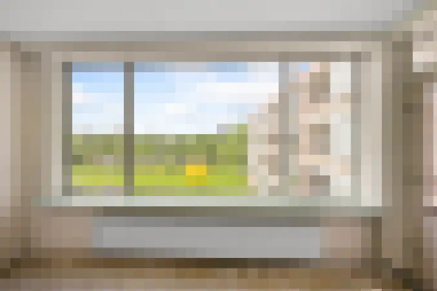 Leverkruidweg 35 Zaandam thumbnail 17