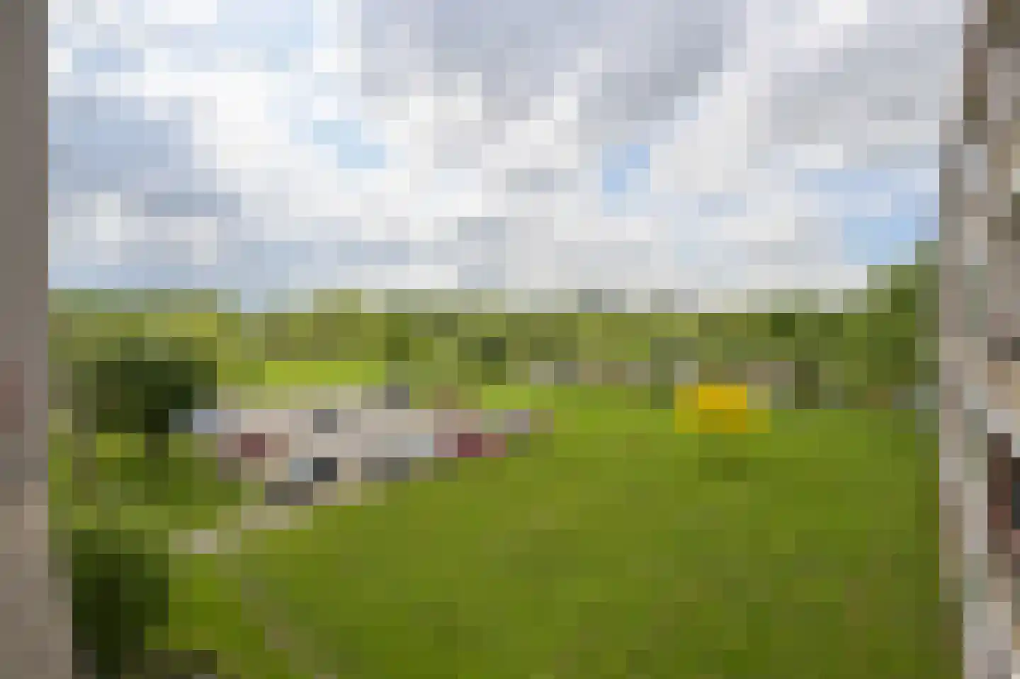 Leverkruidweg 35 Zaandam thumbnail 18