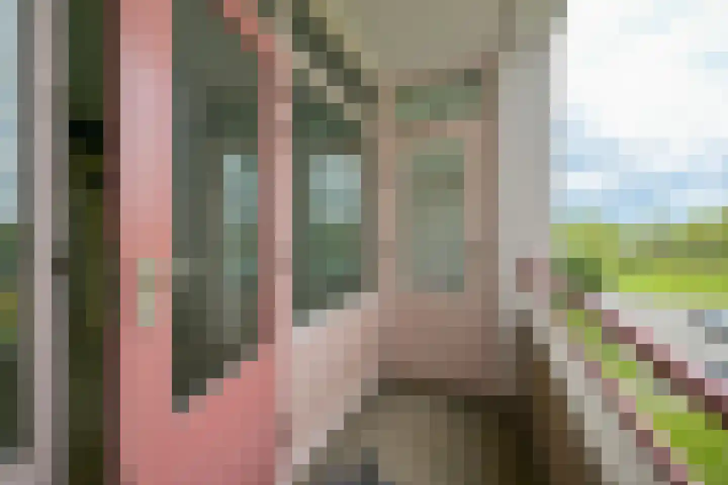 Leverkruidweg 35 Zaandam thumbnail 21