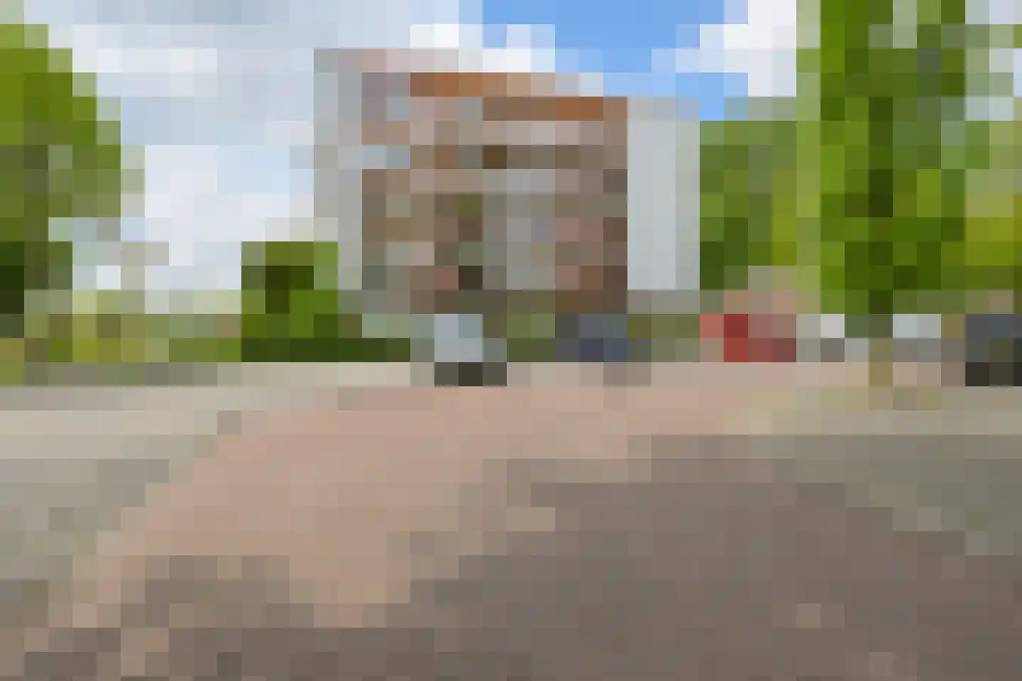 Leverkruidweg 35 Zaandam thumbnail 25