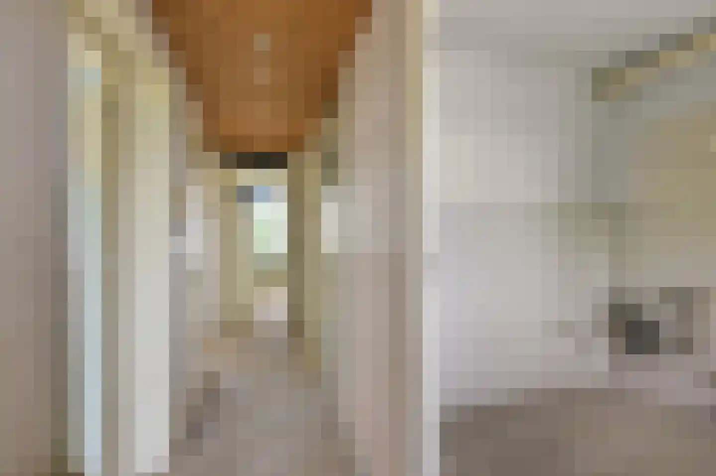 Leverkruidweg 35 Zaandam thumbnail 8