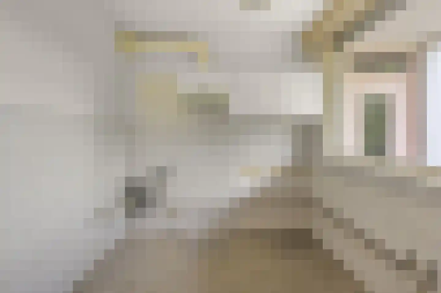 Leverkruidweg 35 Zaandam thumbnail 9