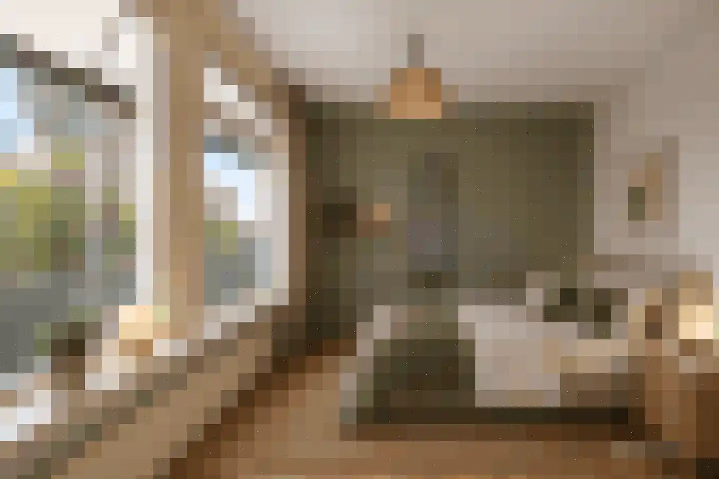 Leverkruidweg 367 Zaandam thumbnail 12