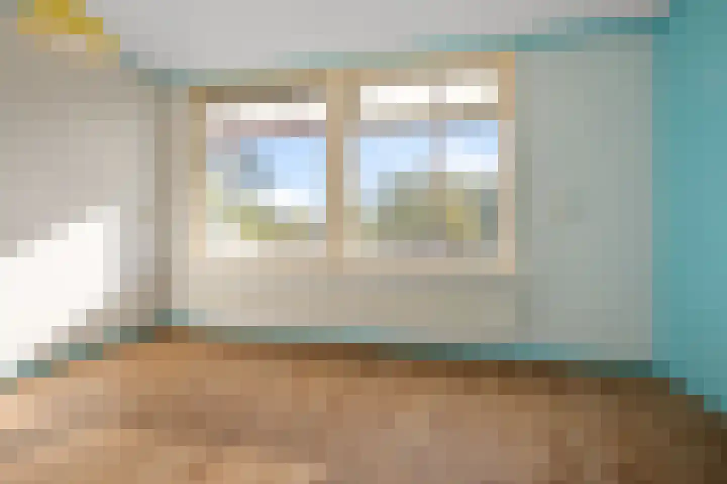 Leverkruidweg 367 Zaandam thumbnail 14