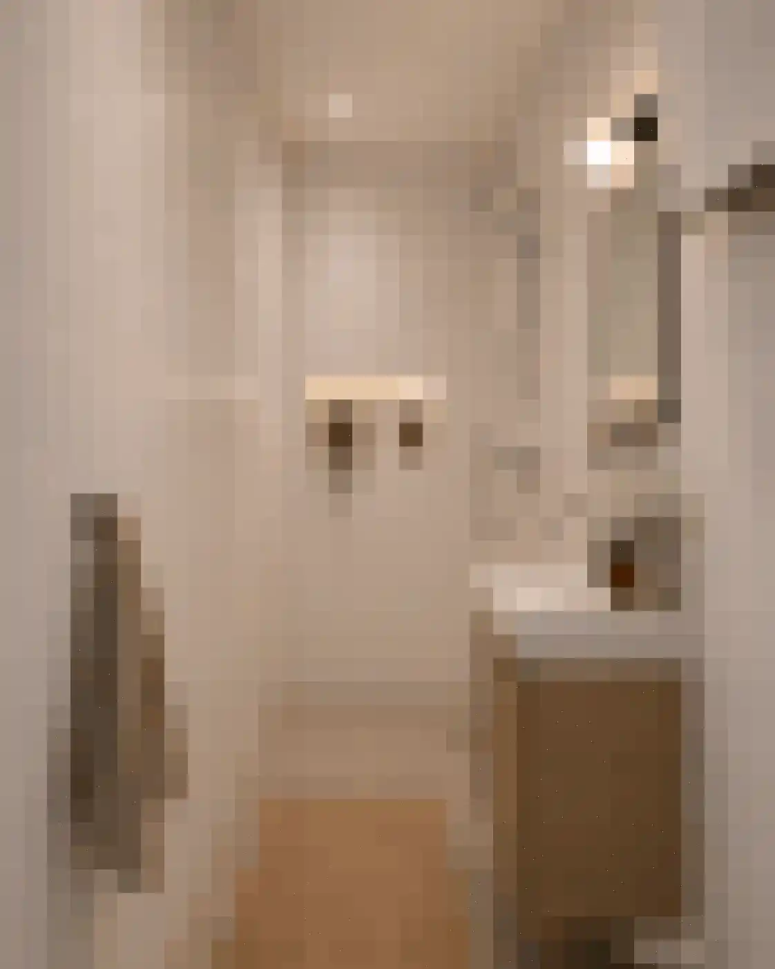 Leverkruidweg 367 Zaandam thumbnail 16
