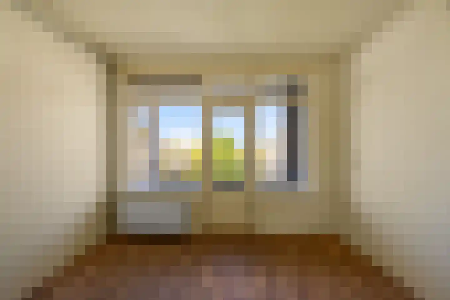 Leverkruidweg 367 Zaandam thumbnail 21