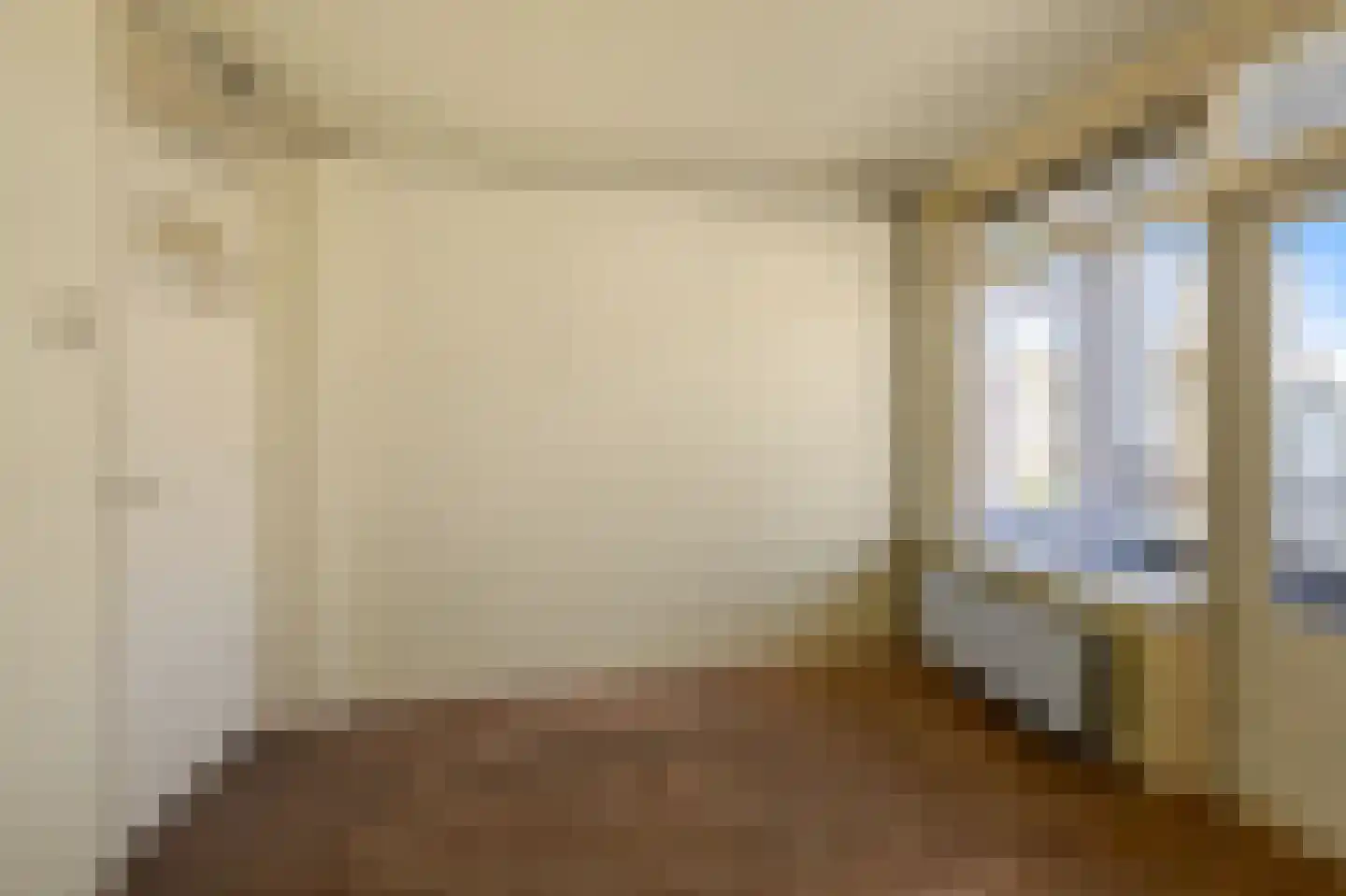 Leverkruidweg 367 Zaandam thumbnail 22