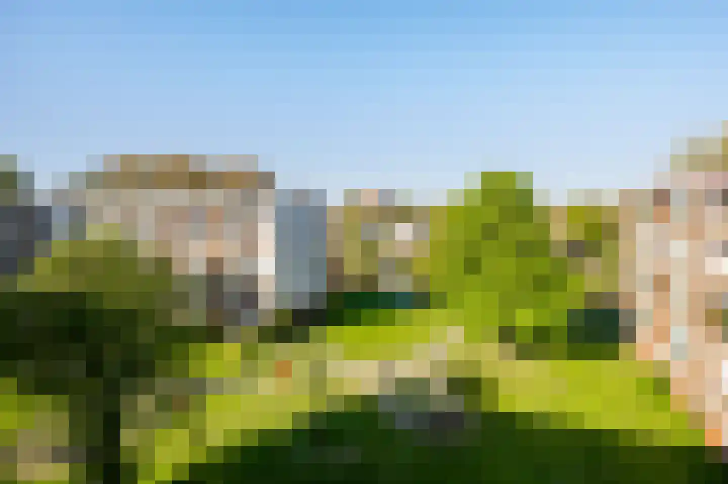 Leverkruidweg 367 Zaandam thumbnail 25