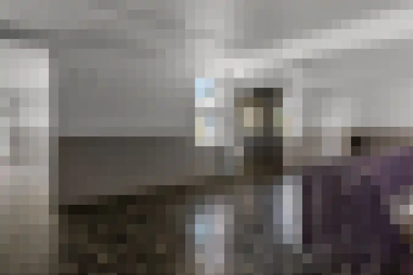 Leverkruidweg 367 Zaandam thumbnail 26