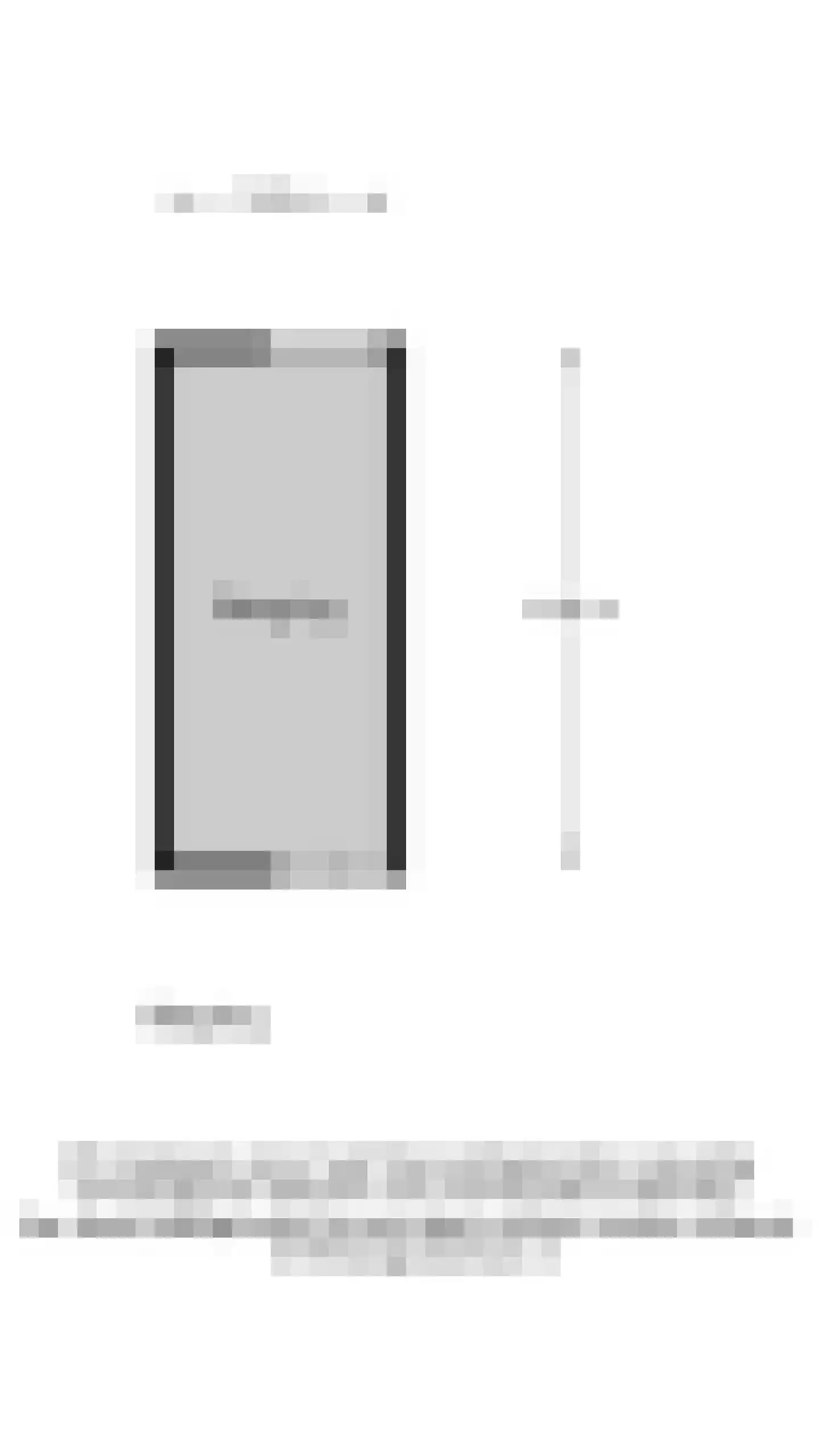Leverkruidweg 367 Zaandam thumbnail 28