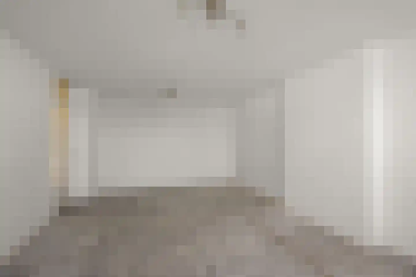 Leverkruidweg 367 Zaandam thumbnail 4